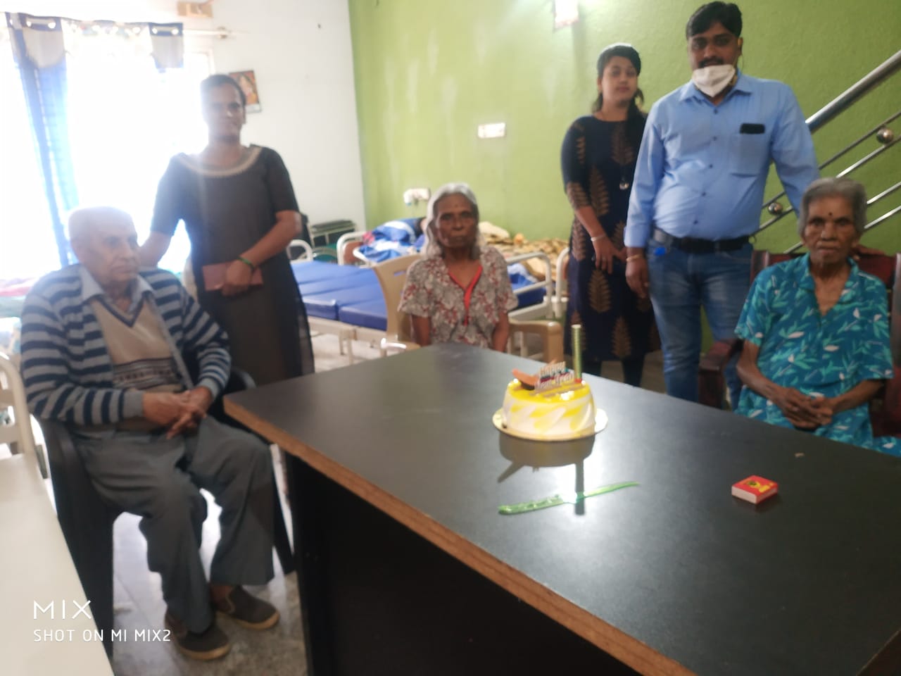 https://1ngo.sgp1.digitaloceanspaces.com/media/sanjeeviniplus/WhatsApp Image 2024-02-27 at 9.27.02 AM.jpeg